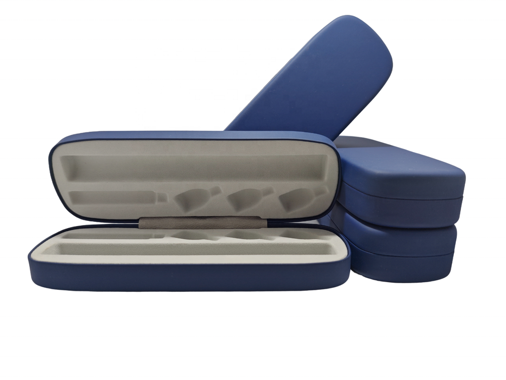 Medical Pen Case