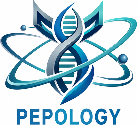 Pepology