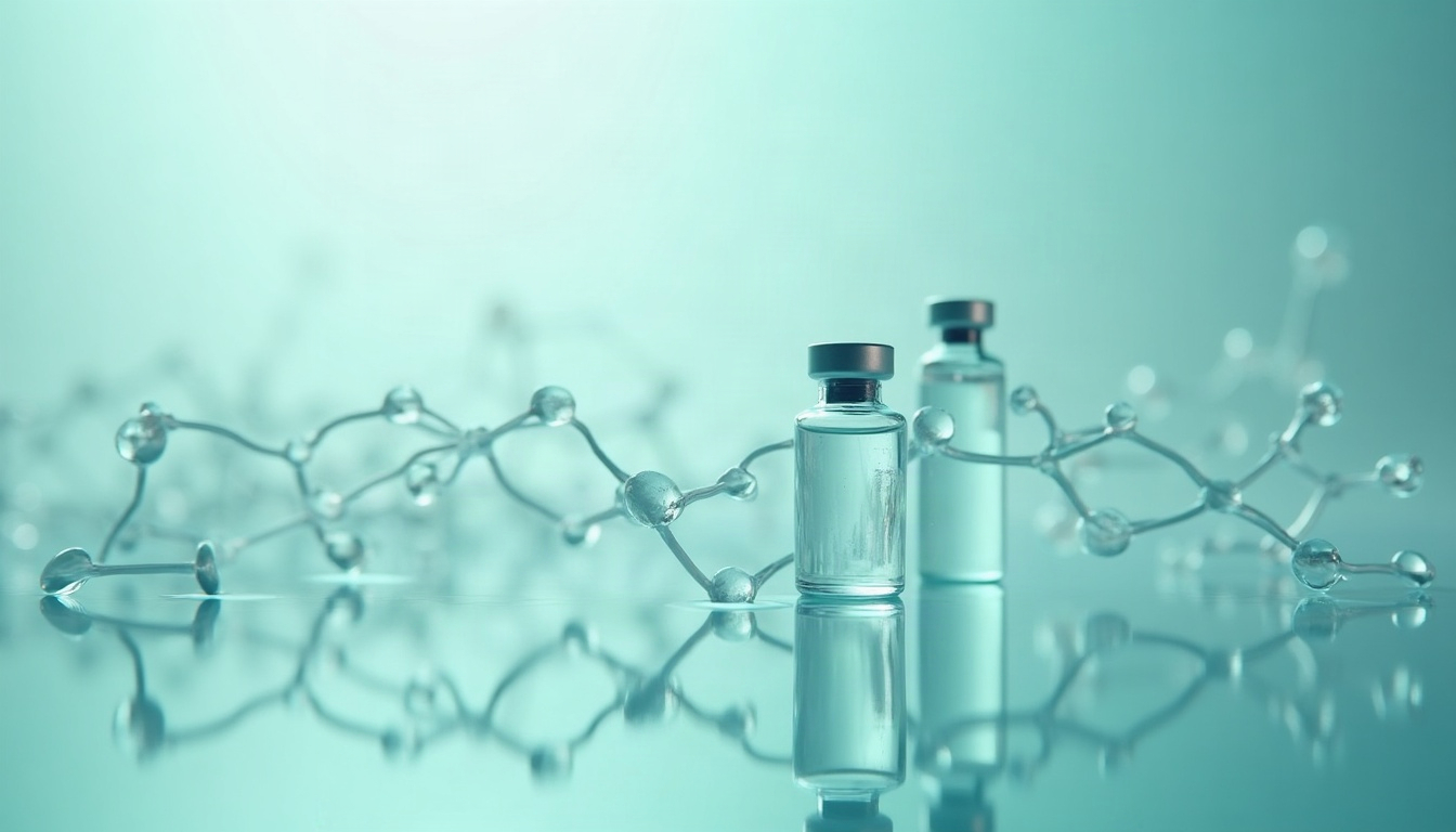 What Is B12? A Research Guide