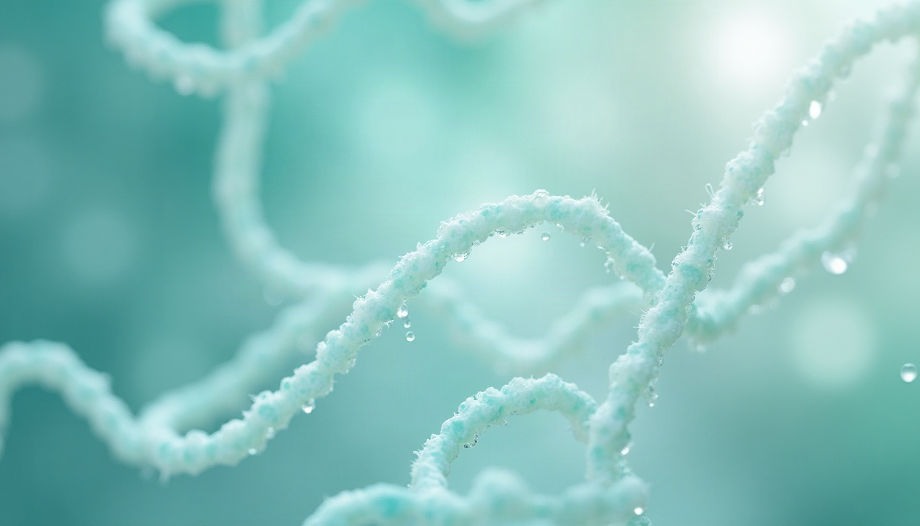 What Is DSIP? A Research Guide