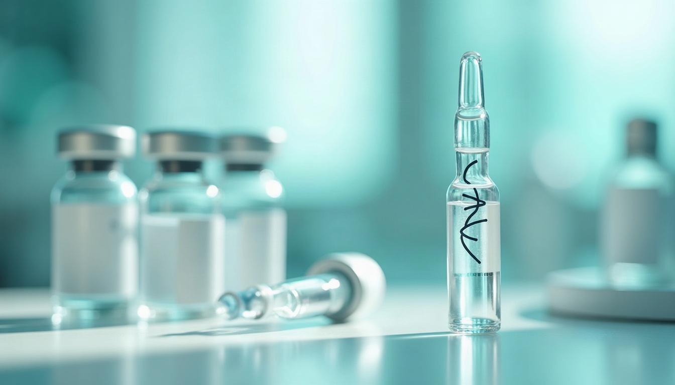 What Is HCG? A Research Guide