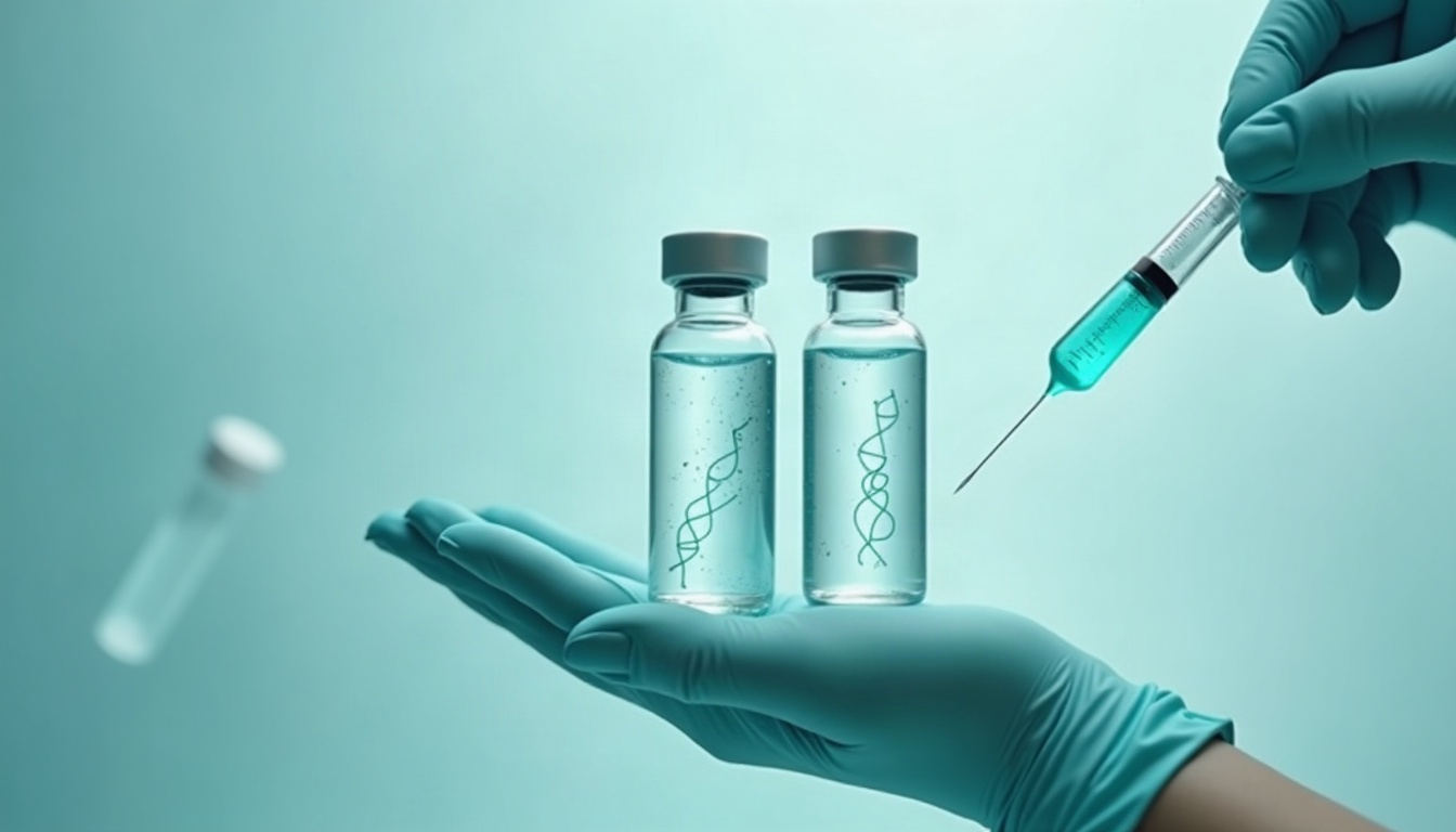 What Is HGH? A Research Guide