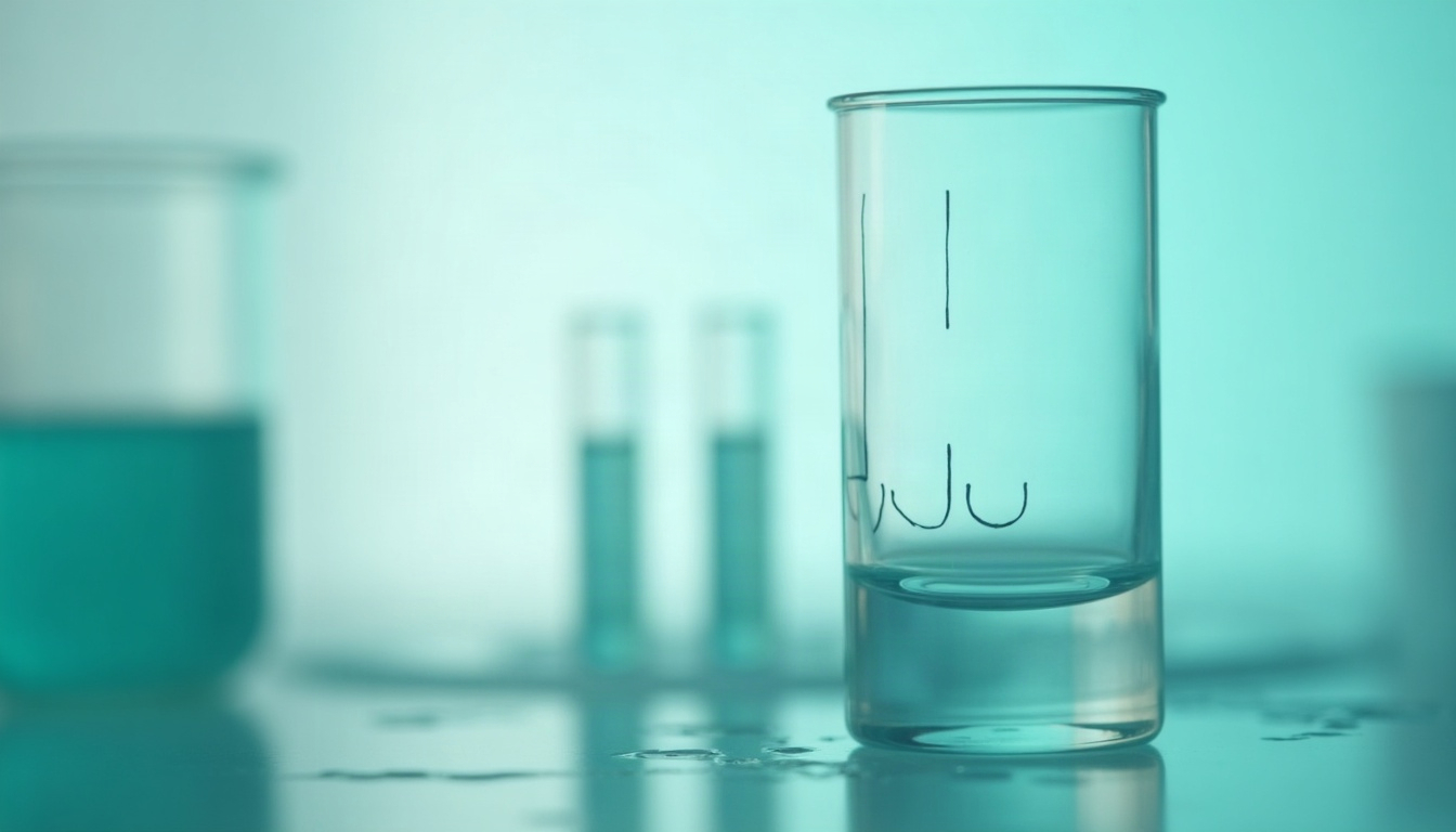 How to Read a Peptide Certificate of Analysis