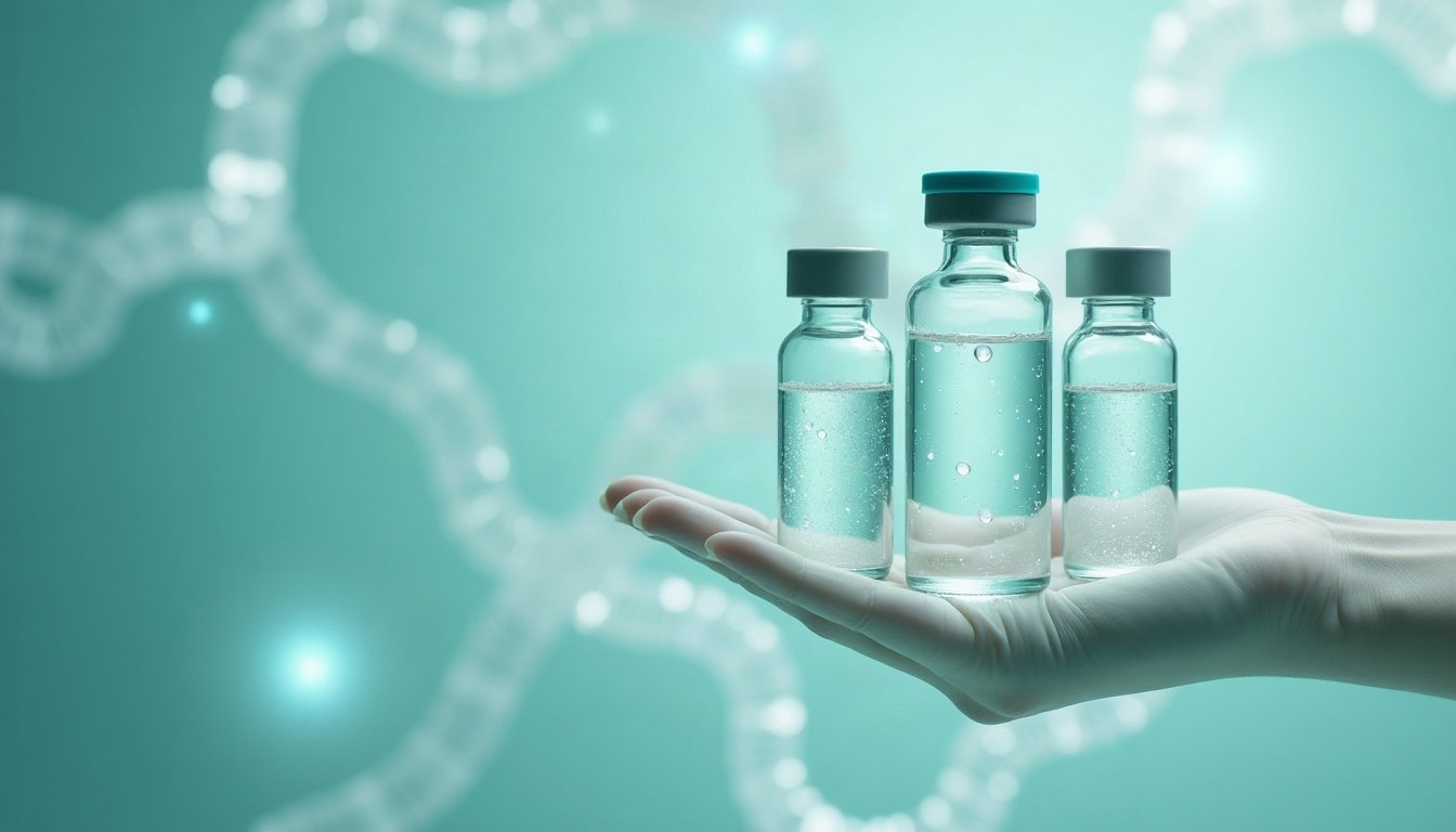 What Is KPV? A Research Guide