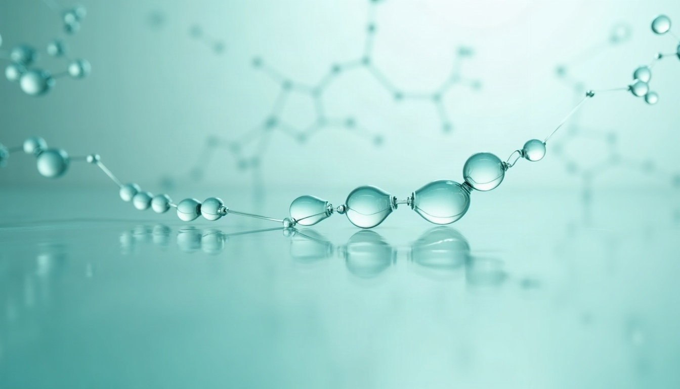 What Is L-Carnitine? A Research Guide