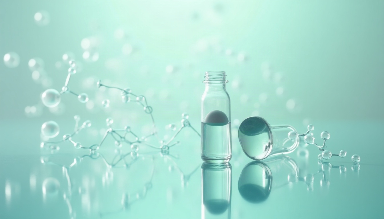 What Is Lemon Bottle? A Research Guide