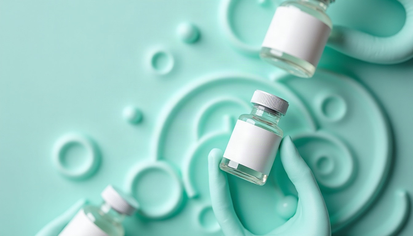 What Is NAD+? A Research Guide