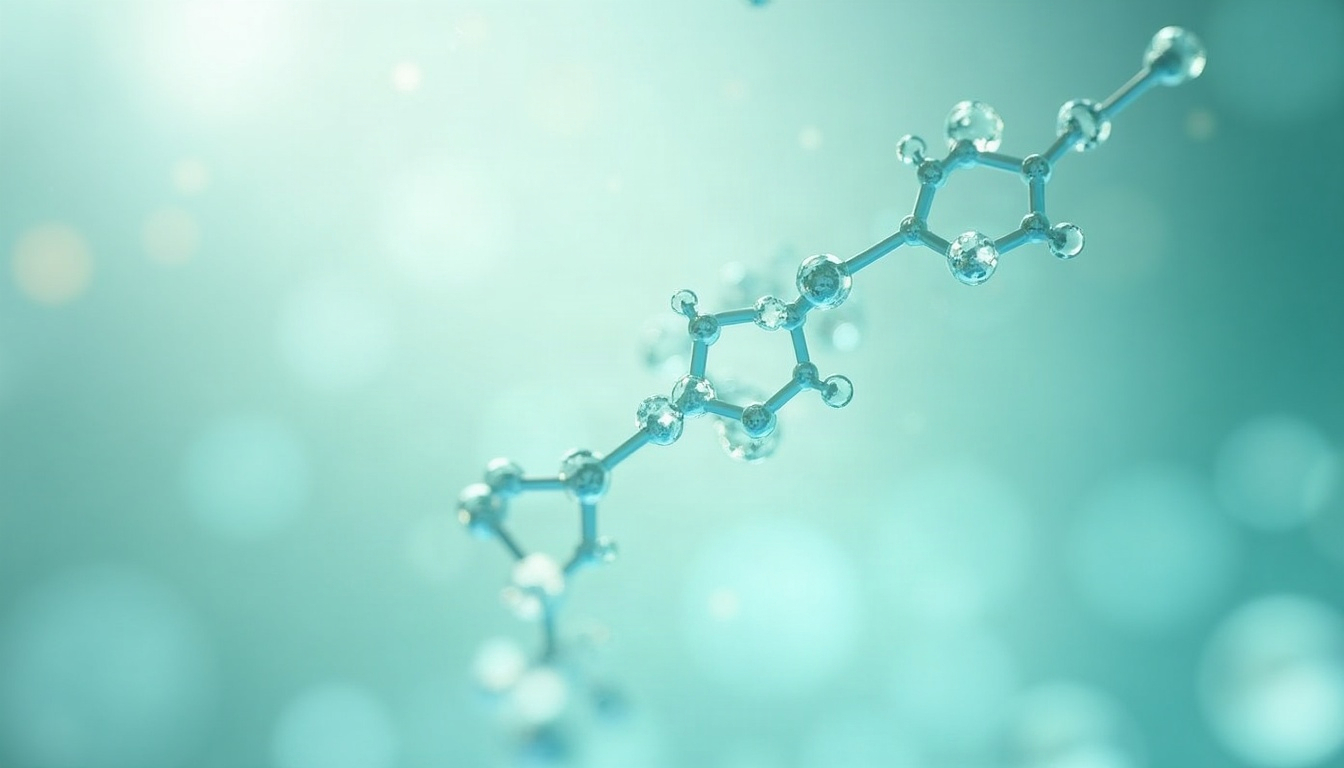 What Is Retatrutide? A Laboratory and Research Guide