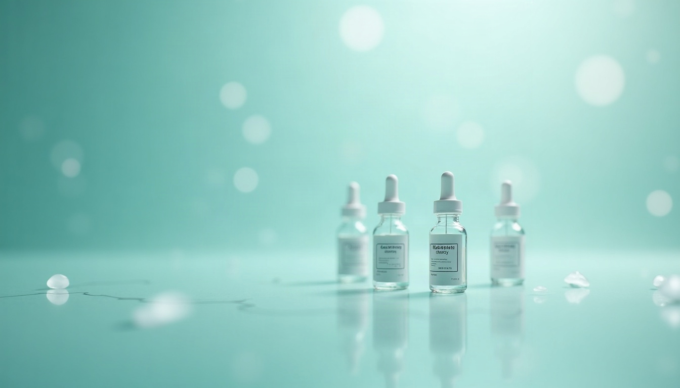 What Is Semaglutide? A Research Guide