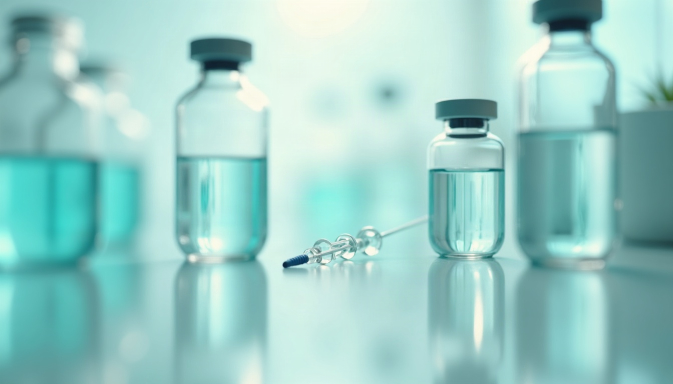 What Is Tirzepatide? A Research Guide